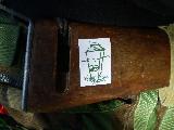 images/shine carton gun stock.JPG